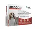 Panacur Compresse 250mg per Cani e Gatti