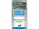 Farmina Vet-Life Hypoallergenic Fish&Potato Cane Secco