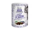  Snack Superfruits Kitten per Gattini