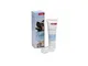  Dentalmax Cane Gatto Alitosi e Gengive