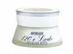 Crema Antirughe 120 e Lode Intensiva Notte 50 ml - Carezza Salsomaggiore