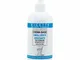 Crema Base Emolliente Idratante 400 ml - Ricette Dott. Pignacca