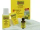 Kit Acne Speciale Brufoli - Trattamento Acne Supersapone Tabiano