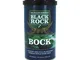 Malto Preparato "Bock"- 1,7 kg - 