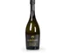 Vino Spumante Cuvée Prestige Millesimato Glera Extra Dry - 750 ml - 