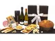 Strenna di Natale - Gift Box Maxi - 