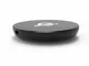 Caricabatterie a Induzione - Wireless Charger PSD QI - 10W reali - TX Think Xtra