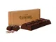 Cioccolato Fondente Pregiato 73% - 1 kg - Il Mattone di Parma “1879” - 