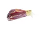 Prosciutto di Parma DOP 24 Mesi - Metà Sottovuoto - 