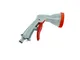 Pistola Irrigazione Junior Con Soffione - 23790BS - 