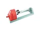 Irrigatore Oscillante Da Giardino Alfa - 2481 - 