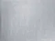 Rotolo Tovaglia in Plastica - Coccodrillo Argento - 140 cm x 20 m - 