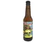 Acro 33 cl - Birra Bionda Belga - Refuel Brewing Company