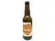 Ganassa 33 cl - Birra Bionda Lager - Balabiott