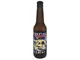 Jet A -1 33 cl - Birra Bionda APA - Refuel Brewing Company