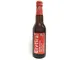 Scomunica 33 cl - Birra Rossa ALE - Eretica