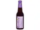 Eclisse 33 cl - Birra Ambrata Dunkel Weiss - Eretica