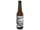 Kilfrost 33 cl - Birra Bionda Belga - Refuel Brewing Company