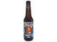 Pump Pinup 33 cl - Birra Ambrata IPA - Refuel Brewing Company