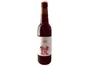 Rosalpe 33 cl - Birra Rossa ALE - Bognanco