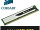 CORSAIR DDR3 1600MHZ 4GB 1X240 DIMM CMV4GX3M1A1600C11