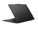 Lenovo TS X1 CARBON ULT5-125U 16GB 512GB 14WUXGA W11P 3YP 21KC004UIX