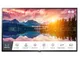 Lg 43 DIRECT LED IPS, 3840X2160 43US662H3ZC.AEU