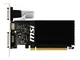 MSI GEFORCE GT 710 2GD3H LP 912-V809-3814