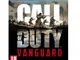 ACTIVISION CALL OF DUTY VANGUARD PS4 88518IT