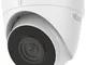 HIKVISION CAMERA HILOOK 4K FIXED TURRET NETWORK CAMERA 311317769