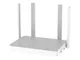 KEENETIC TITAN 2ND EDITION (KN-1811), ROUTER 1 PORTA 2.5GBPS, 5 PORTE 1GBPS, WI-FI AX3200,...