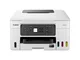 CANON STAMP. INK A4 COLORE, GX3050, 24PPM, FRONTE/RETRO, USB/LAN/WIFI 5777C006