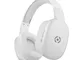 CELLY WIRELESS HEADPHONE WH FREEBEATWH