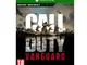 ACTIVISION CALL OF DUTY VANGUARD XB1 88520IT