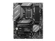 MSI MB B760, B760 GAMING PLUS WIFI, LGA 1700, 4DDR5, 5PCI-Ex16, 3M.2, 4SATA3, MATX B760 GA...