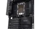 ASUS PRO WS W790-ACE 90MB1C70-M0EAY0