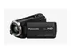 PANASONIC HC-V180EG HC-V180EG-K
