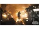 ACTIVISION CALL OF DUTY: MODERN WARFARE PS4 88418IT