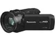 PANASONIC HC-V800EG HC-V800EG-K