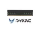 DYNACARD RAM 32GB DDR5 UDIMM 5600MHz DD5U560032G/S