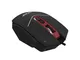 ACER MOUSE GAMING NITRO GP.MCE11.01R