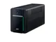 Apc APC EASY UPS 1200VA, 230V, AVR, IEC SOCKETS BVX1200LI