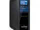 TECNOWARE UPS EXA PLUS 1100 IEC TOGETHER ON FGCEXAPL1102IEC ex FGCEXAPL1002IEC