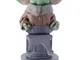 EXQUISITE GAMING GROGU - SEEING STONE POSE CABLE GUY CGCRSW400417