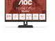 Aoc 23,8 16:9 ESSENTIAL-LINE 3-SIDED FRAMELESS 24E3UM