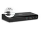 HAMLET DOCKING STATION S300 TYPE-C HDOCKS300TC