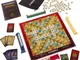 MATTEL SCRABBLE HARRY POTTER GMY41