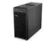 Dell DELL T150 4X3.5 E-2334 16GB 2TB HDD H355 3YR NBD C2YCK