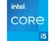 INTEL CPU 11TH GEN, I5-11400, LGA 1200, 2.60Ghz 12MB CACHE BOXED ROCKET LAKE, GRAPHICS BX8...