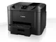 Canon MAXIFY MB5450 EUR 0971C009